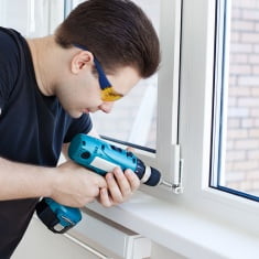 תיקון וילונות