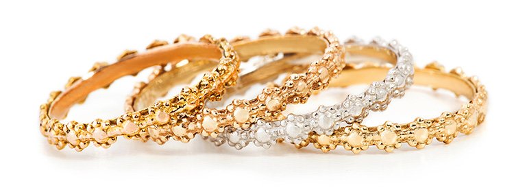 טבעות נישואין